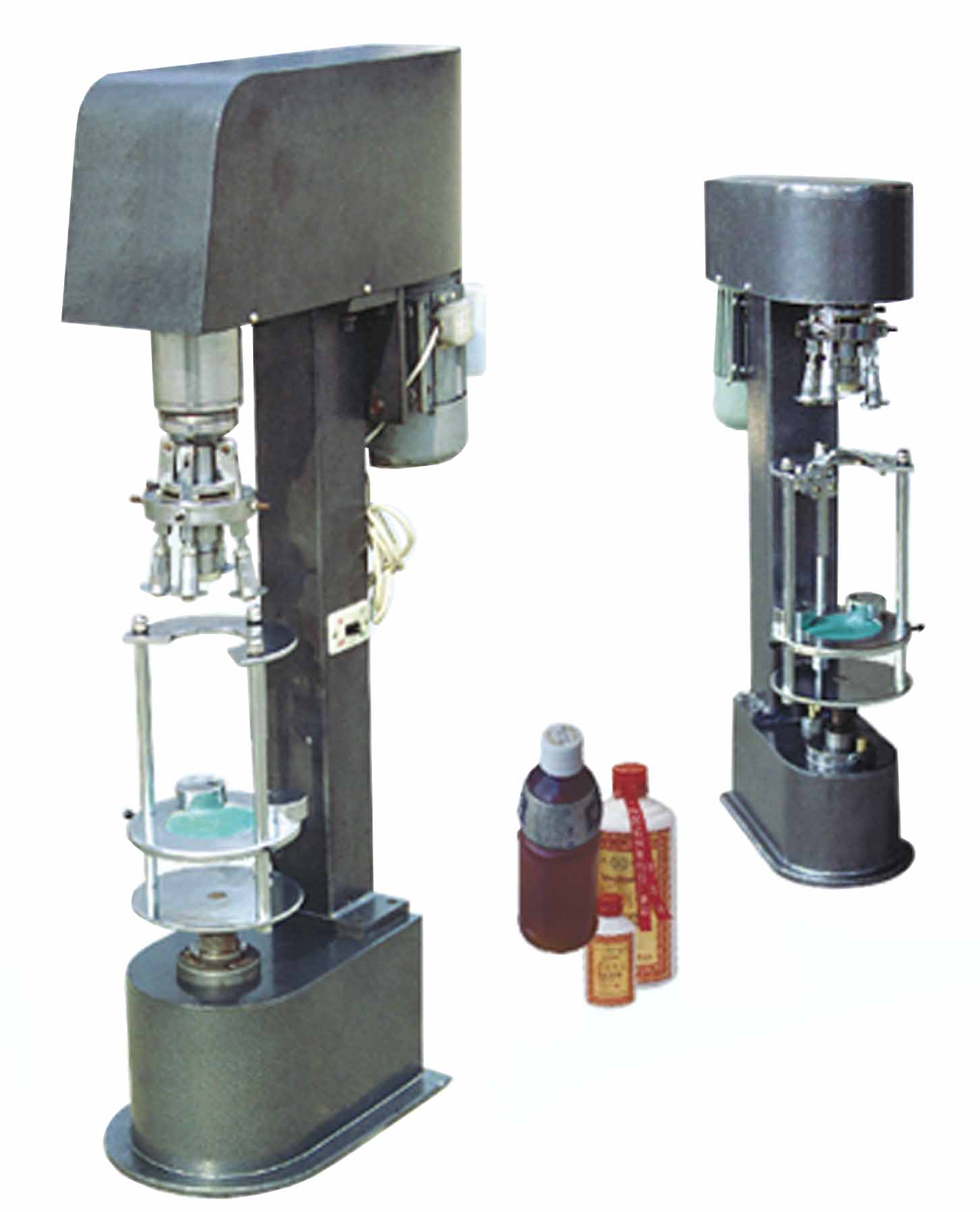 ���I�wƿ�w�i�ڙC(j��)�i�w�C(j��)(���I�w���w�C(j��),��ڙC(j��),�L�ݙC(j��),���w�C(j��),���y�C(j��))