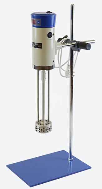 ��(sh��)�(y��n)���黯�C(j��)