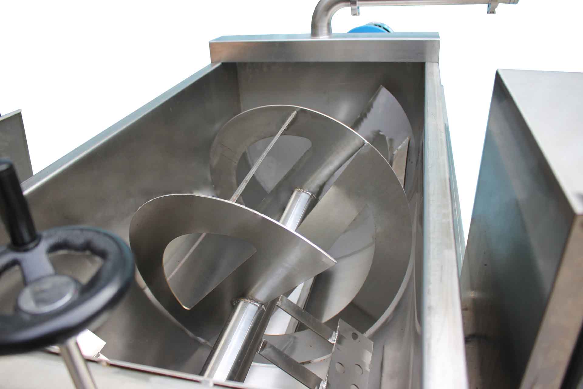 �Pʽ������