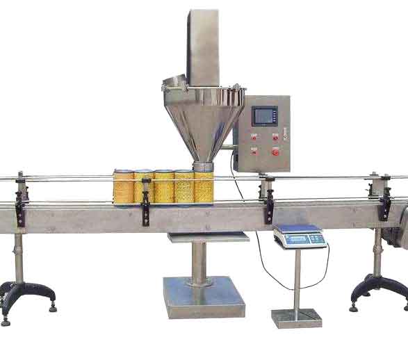 YX-FTSȫ�Ԅӷ�ĩƿ�b�����bֱ�����b�C