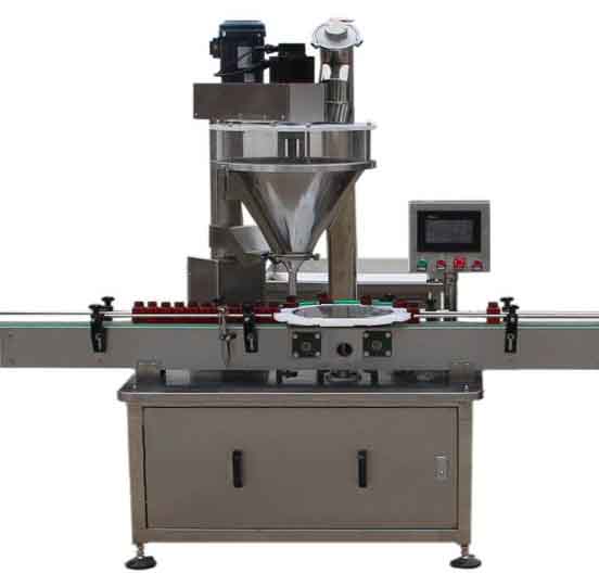 YX-FDTȫ�Ԅӷ�ĩƿ�b�����b�D�P���b�C