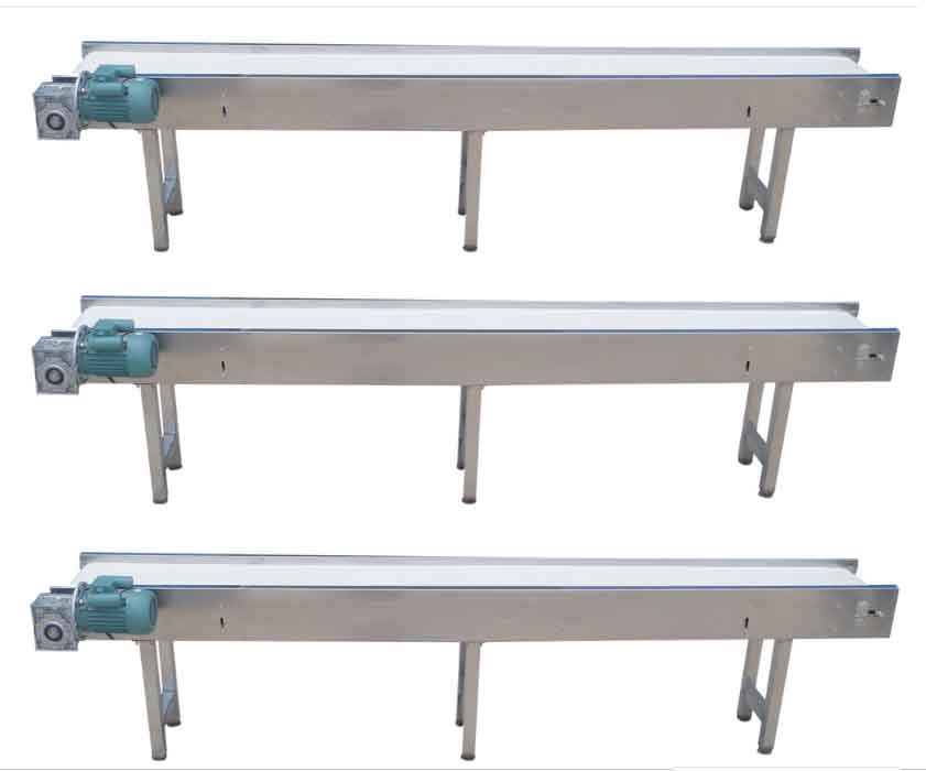 ���{��ݔ�͙C