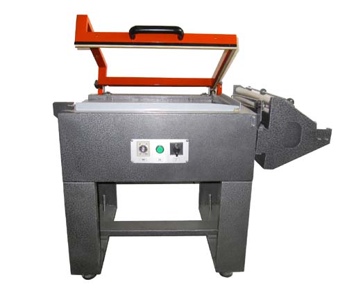 FQL-380�ք�L�ͷ��ЙC(L���տsĤ���ЙC) 