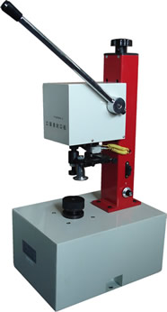 �ڷ�Һ�i�w�C(j��),�X���w�i�ڙC(j��),���Ԅ�(d��ng)���w�C(j��)