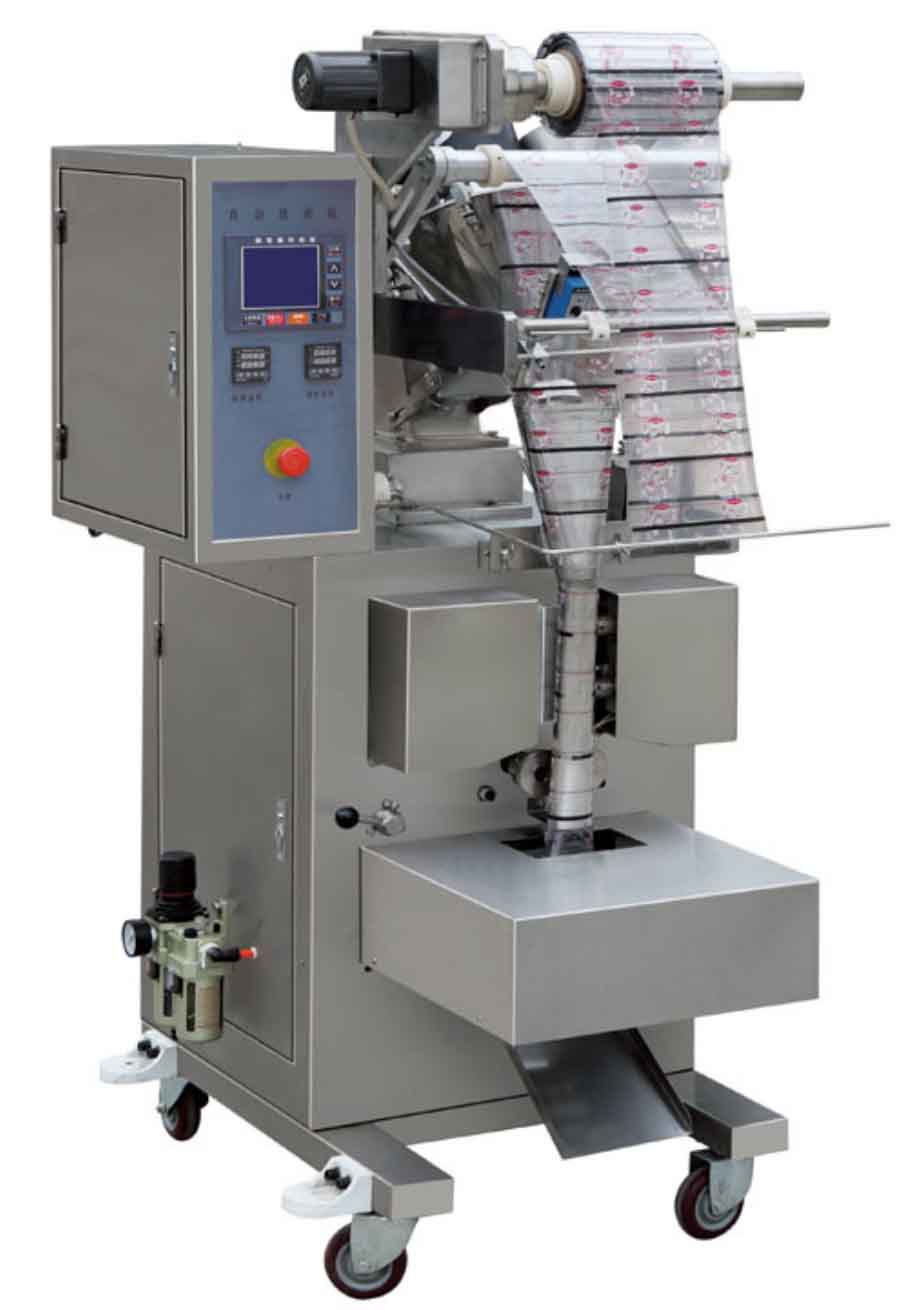 ȫ�Ԅ�(d��ng)�ۄ����b�C(j��)