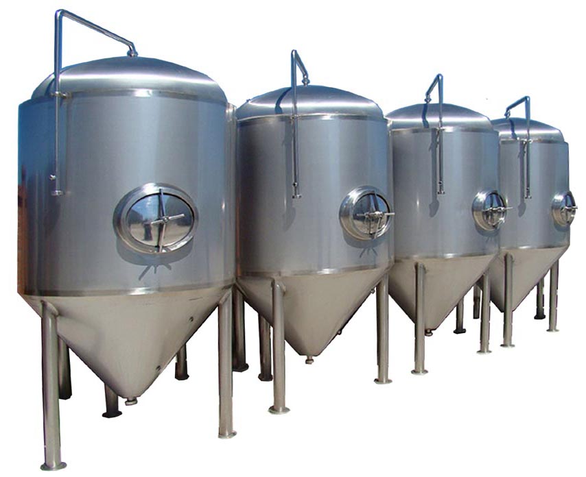 �l�͹ޣ�ȫ���]ʽ���ף�