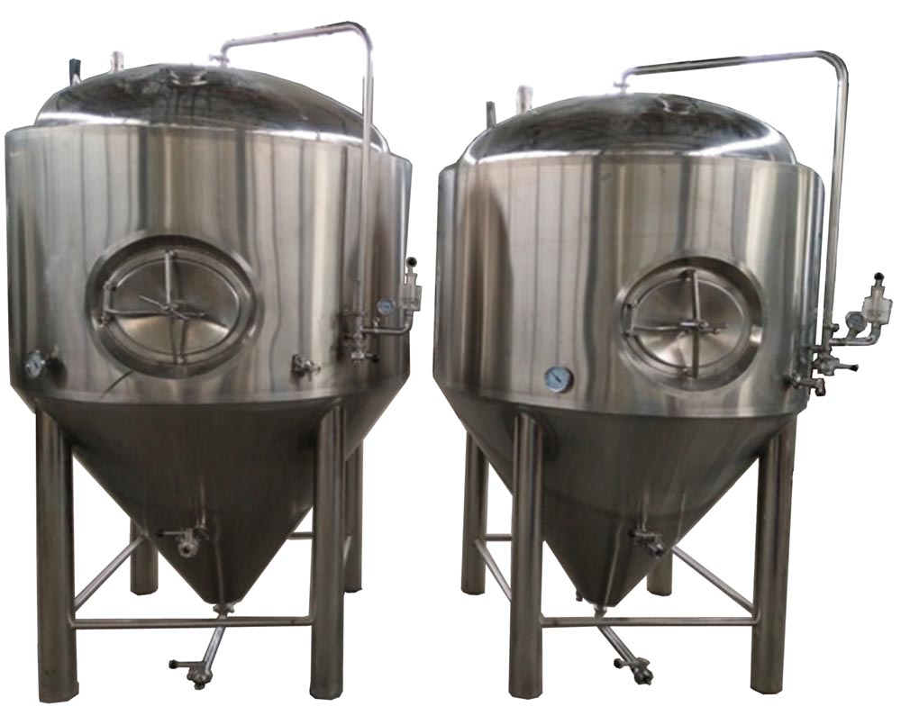 �l�͹ޣ�ȫ���]ʽ���ף�