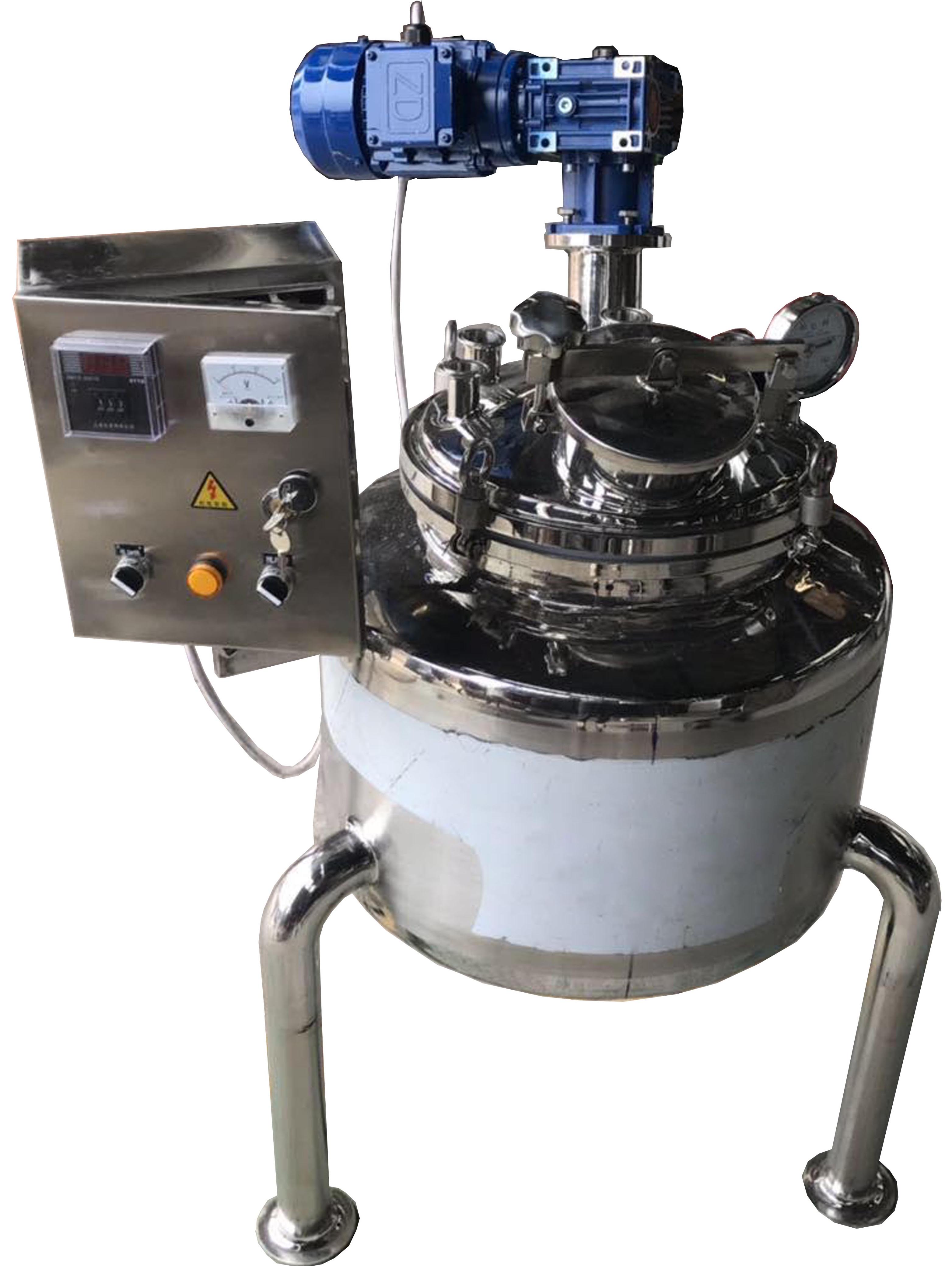 ���Ó��C,���Ó���,���Ó����,���Ó��C�M