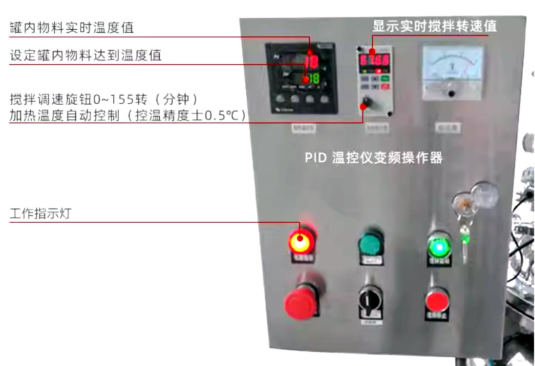 ���Ó��C,���Ó���,���Ó����,���Ó��C�M