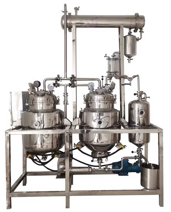 С�����������ȡ��s�C�M���WУ�������ˎ��ȡ��s�ո��C�M 