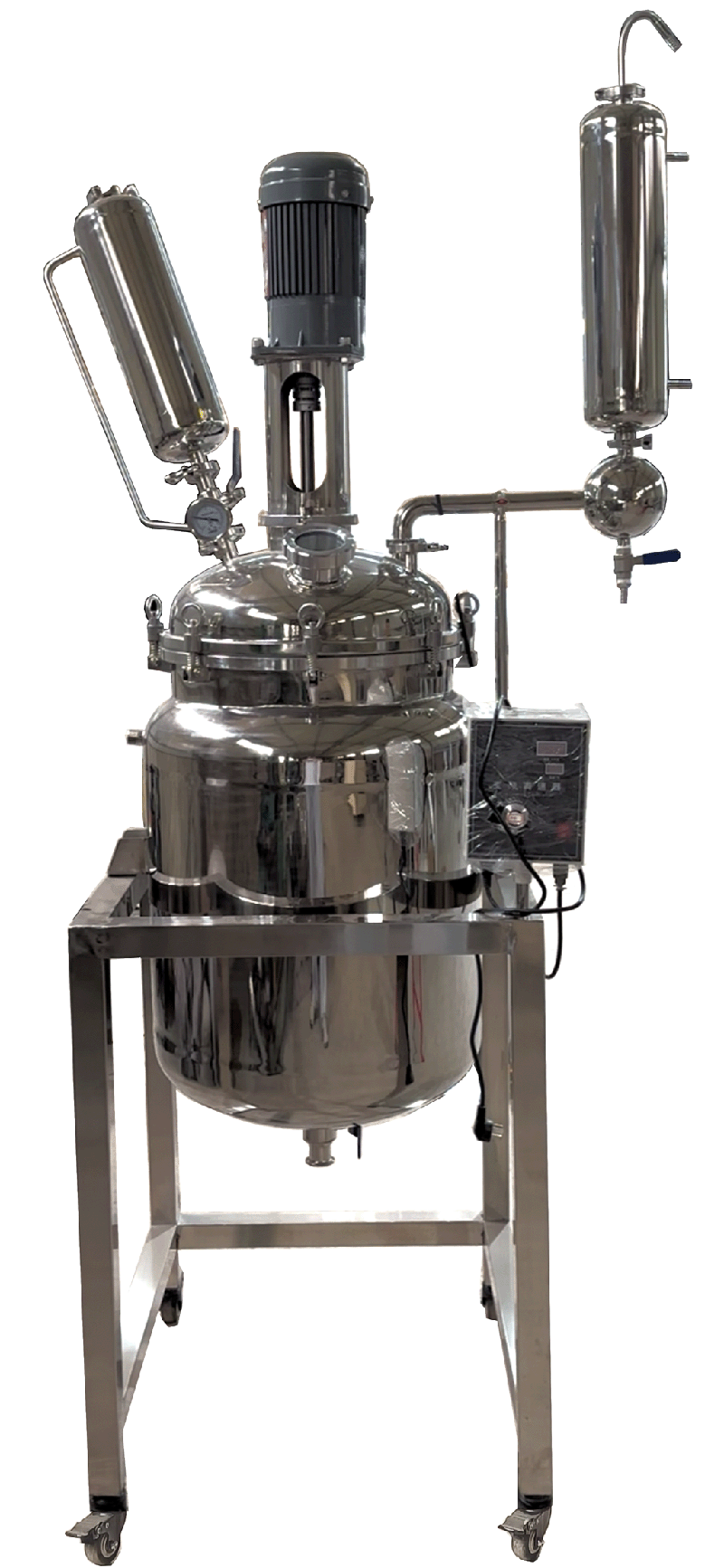 �p�Ӳ��P䓷����������С�͸ߜظ߉����s��շ�����