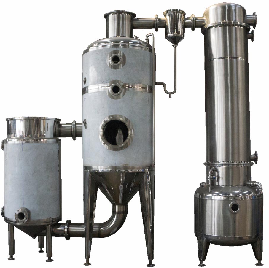 ��Ч��ѭ�h��՝�s��