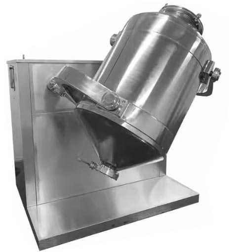 SVJϵ�����S�[�ӻ�ϙC(j��)