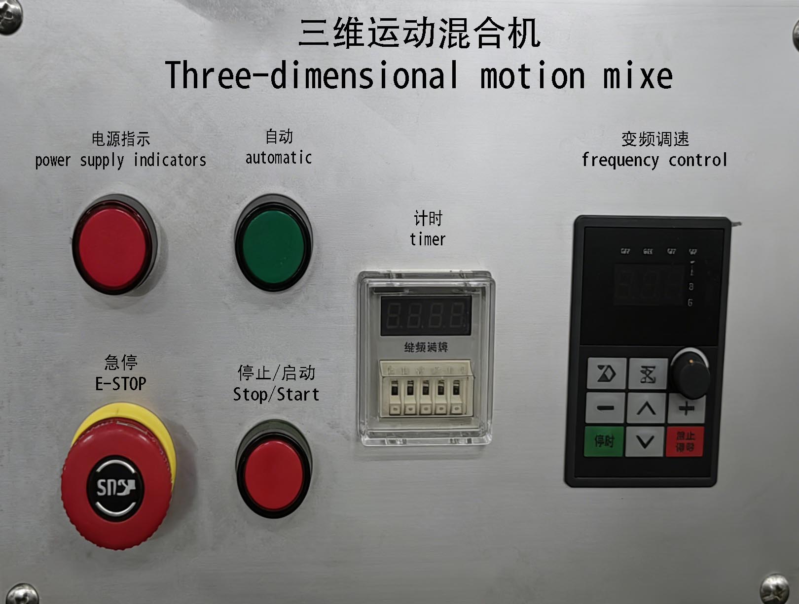 SVJϵ�����S�[�ӻ�ϙC(j��)