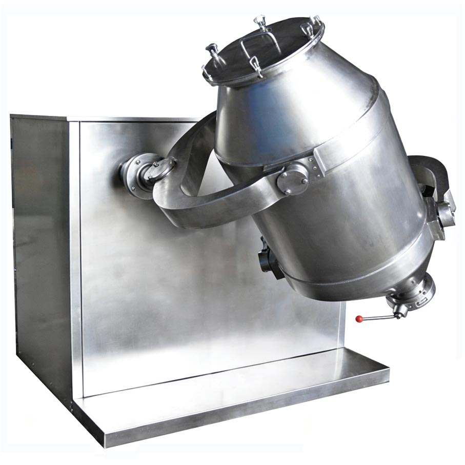 SVJϵ�����S�[�ӻ�ϙC(j��)