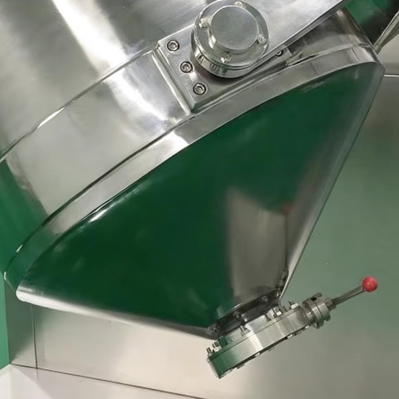 SVJϵ�����S�[�ӻ�ϙC(j��)