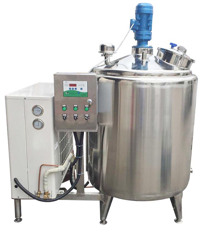 ��Ч��ѭ�h��՝�s��