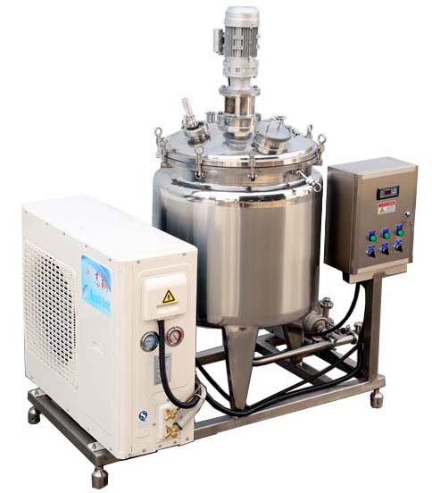 �����ǻ���